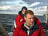 DSCN3996.JPG