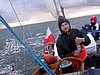 DSCN4001.JPG