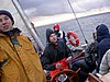 DSCN4004.JPG