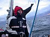 DSCN4015.JPG
