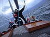 DSCN4019.JPG