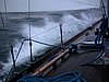 DSCN4021.JPG
