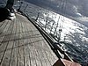 DSCN4196.JPG