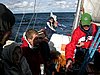 DSCN4209.JPG