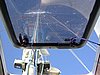 DSCN4214.JPG