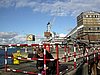 DSCN4226.JPG