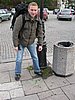DSCN4231.JPG