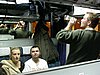 DSCN4239.JPG