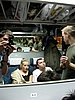 DSCN4245.JPG