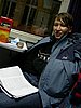DSCN4246.JPG