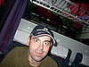 DSCN4250.JPG