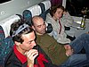 DSCN4257.JPG
