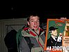 DSCN4261.JPG